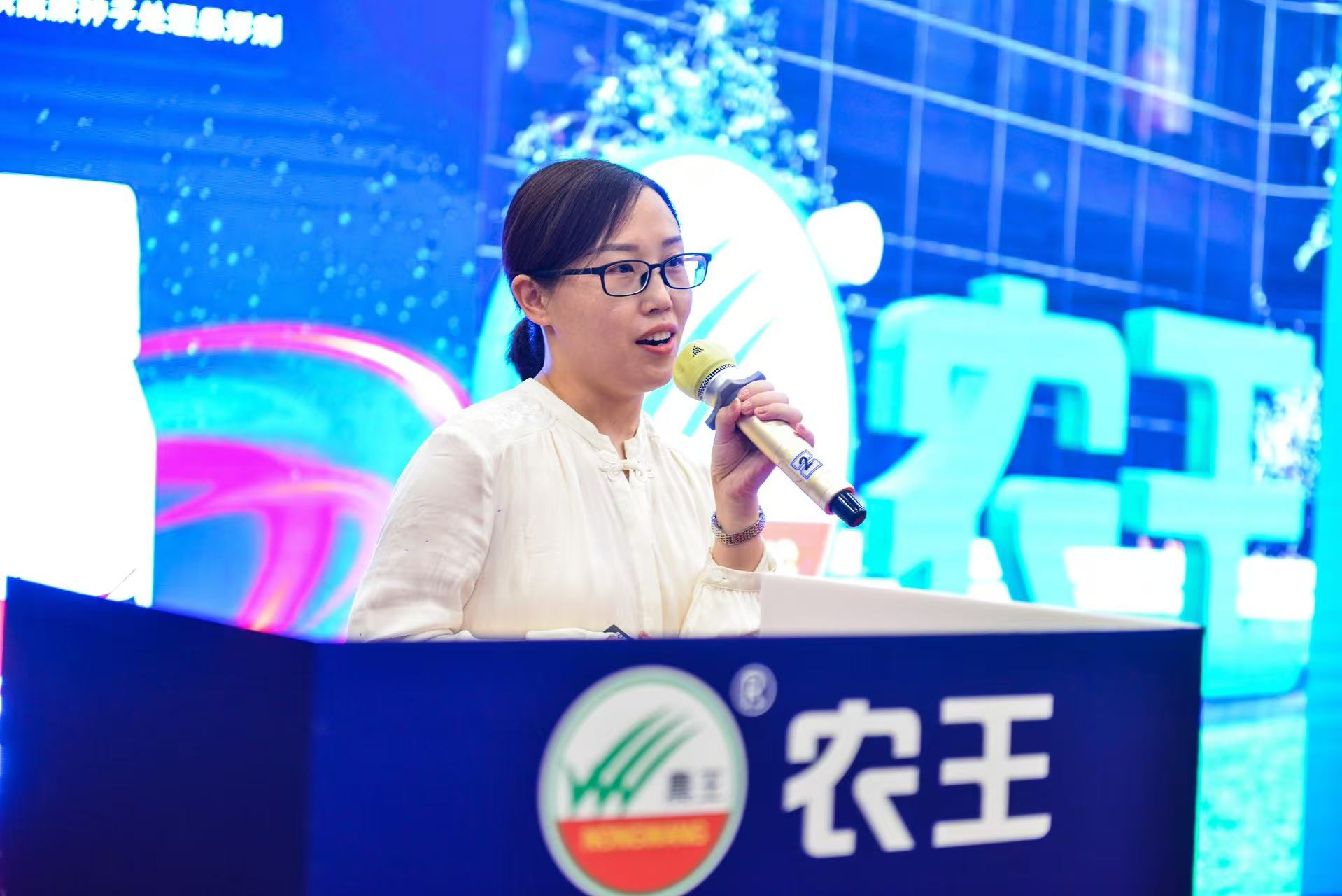 農(nóng)田“守護者”在升級，中國碗裝中國糧關(guān)鍵保障力量